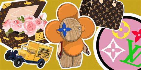 lv mother's day card|How to Send Your Mom Louis Vuitton Love This Mother’s Day.